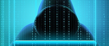 Crédito: Divulgação 