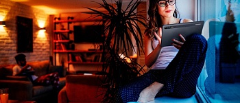 Imagem: Divulgação / Positivo