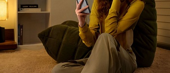 POCO M8 - Divulgação