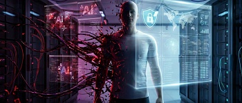 Crédito: Divulgação, gerado por IA