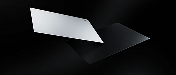 Crédito: Divulgação 