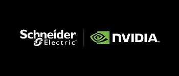 Image---Schneider-Electric-teams-with-NVIDIA-to-develop-validated-Blueprints-to-design-simulate-build-operate-and-maintain-gigawatt-scale-AI-Factories
