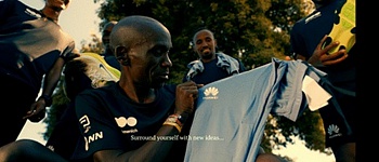 Crédito: Divulgação