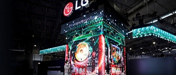 Crédito: Divulgação