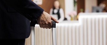 Crédito: Divulgação