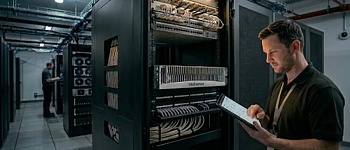 Imagem/divulgação: Positivo Tecnologia