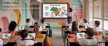 Crédito: Divulgação 