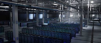 Crédito: Divulgação