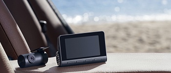 Modelo A800SE - Divulgação 70mai