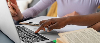 Reprodução/Freepik