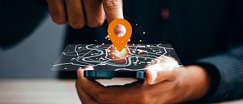 Crédito: Divulgação