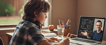 Crédito: Divulgação TutorMundi