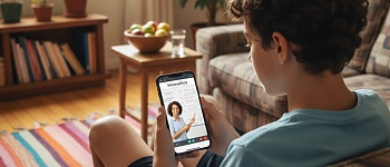 Crédito: Divulgação