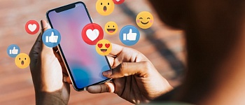 Crédito: Divulgação