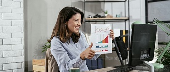 Crédito: Divulgação