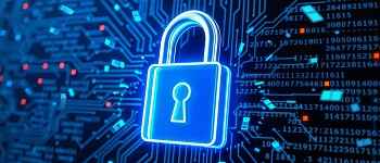  Previsões de cibersegurança da WatchGuard - Freepik