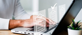 Foto: banco de imagem