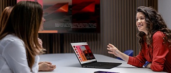 Crédito: Divulgação