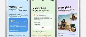 Crédito: Divulgação