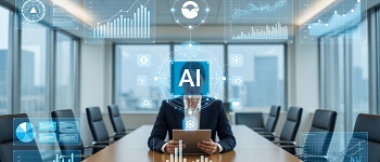 Crédito: Divulgação 