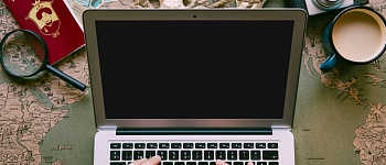 KnowBe4 - Imagem gerada por IA