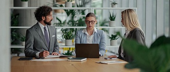 Imagem: Divulgação / Positivo S+