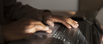  Falsa dívida com operadora de telefonia vira isca para golpes digitais que roubam dados e dinheiro - Freepik/Foto Ilustrativa