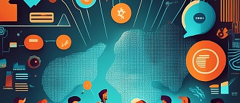 Crédito: Divulgação