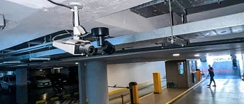 Crédito: Divulgação