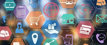 A inteligência artificial está redefinindo o processo desde o momento em que o cliente faz um pedido até a entrega. Agora, a estratégia é integrar todos os canais de comunicação e venda rumo a uma nova era de agilidade e previsibilidade.