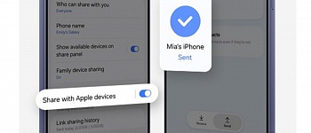 Crédito: Divulgação 