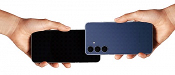 Crédito: Divulgação