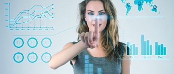      Divulgação Freepik