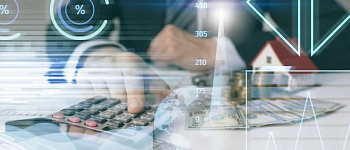 ReformaTributária_créditoDivulgação