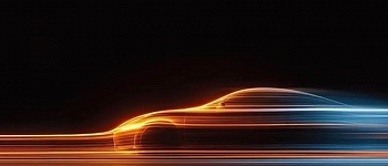 Crédito: Divulgação 