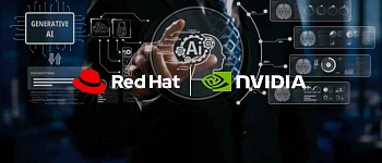 Crédito: Divulgação