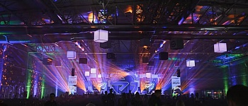 Gramado Summit