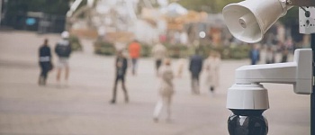 Crédito: Divulgação 