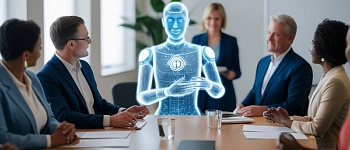 Crédito: Divulgação