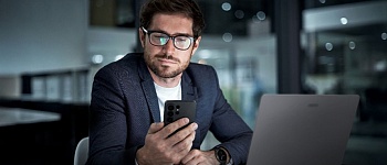 Crédito: Divulgação 