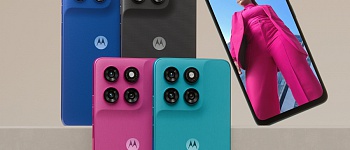 MOTOG47-1200X1200PX-02