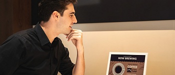 Crédito: Divulgação Samsung 