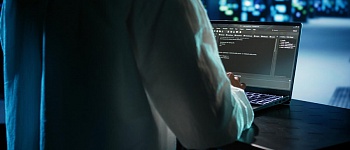 Reprodução/Freepik