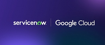 Crédito: Divulgação 