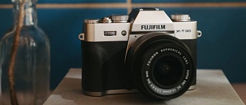 Crédito: Divulgação 