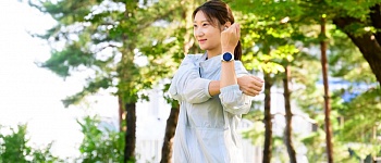 Crédito: Divulgação Samsung 