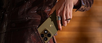 Lifestyle-Martini-Olive - Crédito: Divulgação