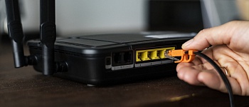 Créditos: Divulgação.