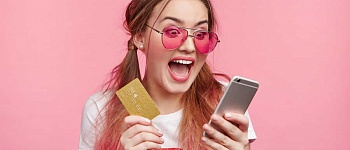 Crédito: Divulgação