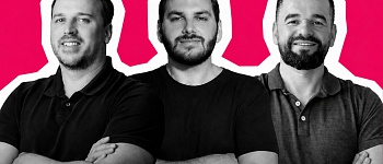     Créditos: Divulgação